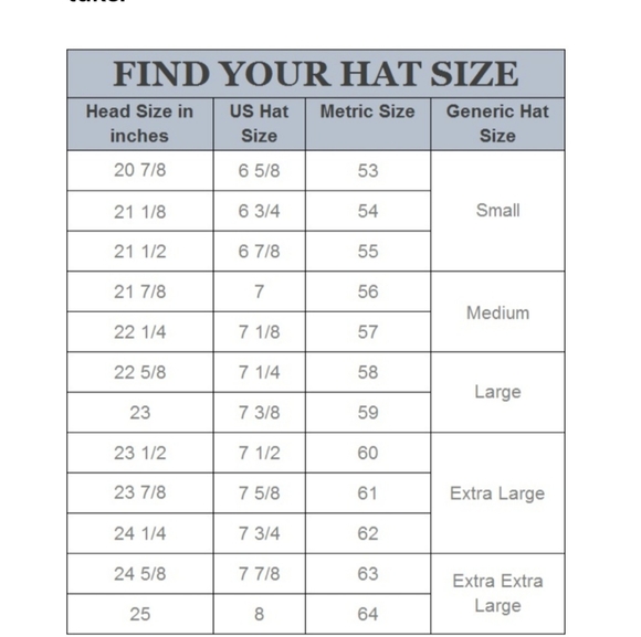 Famous Stars and Straps Fitted Black Green Embroidered Hat Cap - Picture 5 of 5